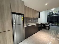 Kent Ridge Hill Residences (D5), Apartment #518290691
